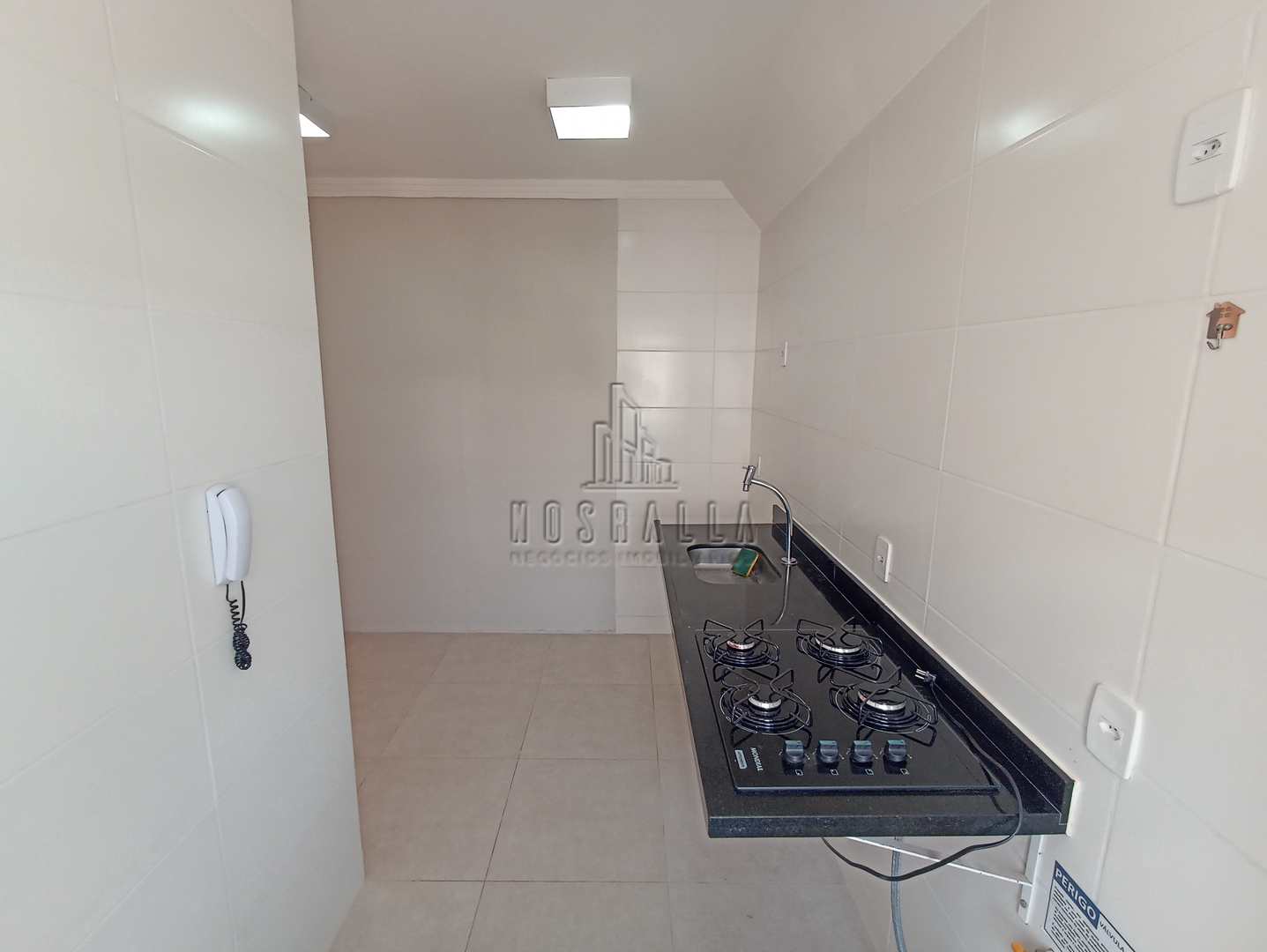 Apartamento para alugar com 2 quartos - Foto 20