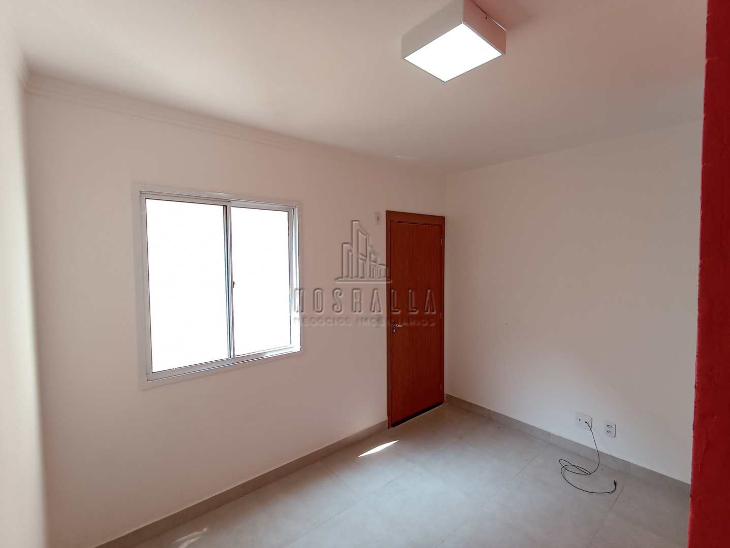 Apartamento para alugar com 2 quartos - Foto 15