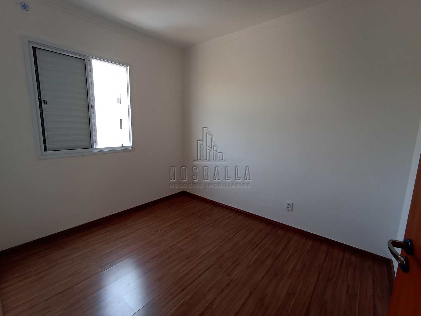 Apartamento para alugar com 2 quartos - Foto 23