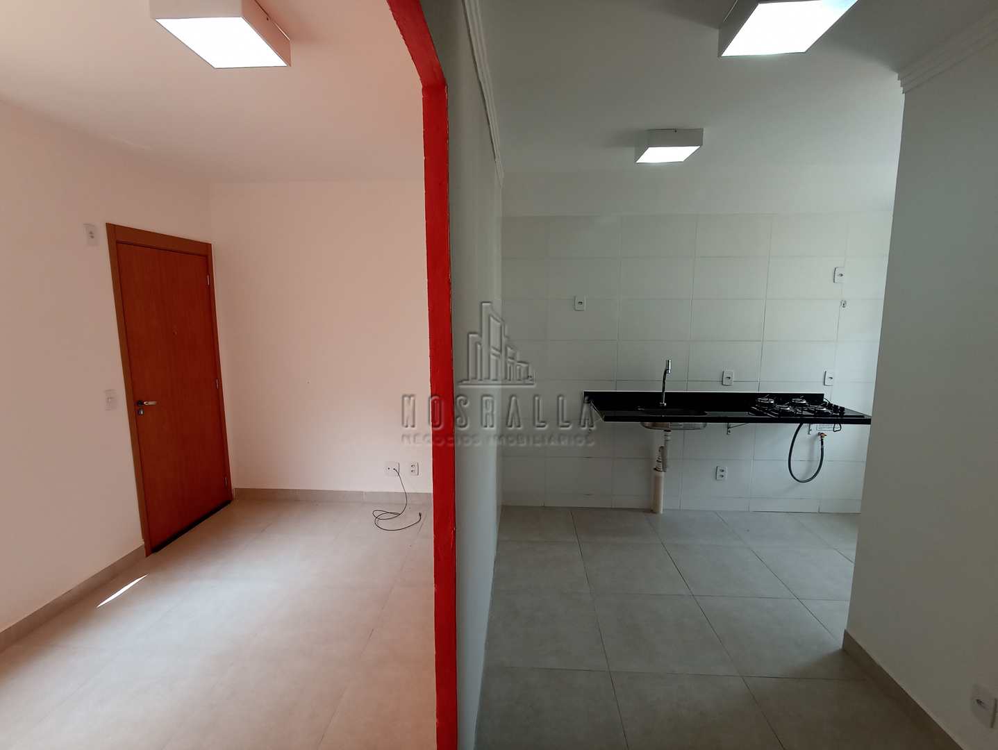 Apartamento para alugar com 2 quartos - Foto 17