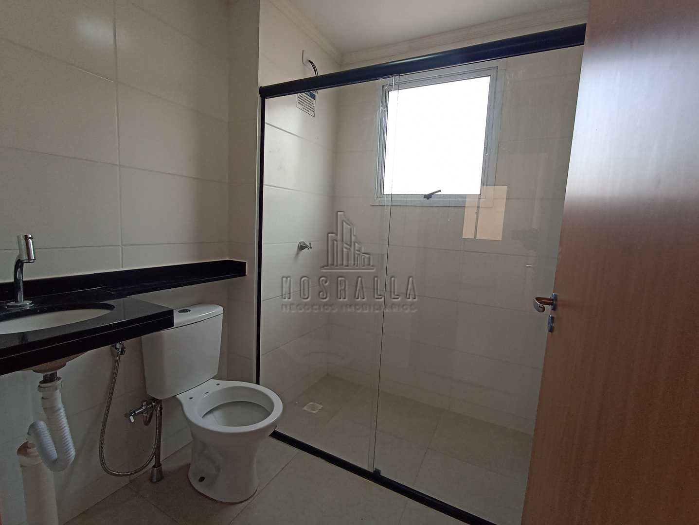 Apartamento para alugar com 2 quartos - Foto 22