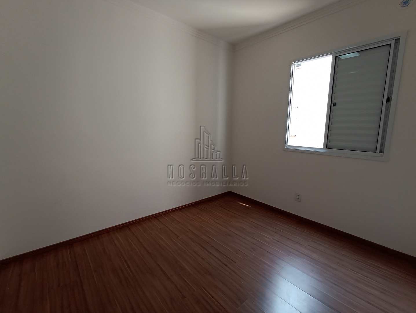 Apartamento para alugar com 2 quartos - Foto 24