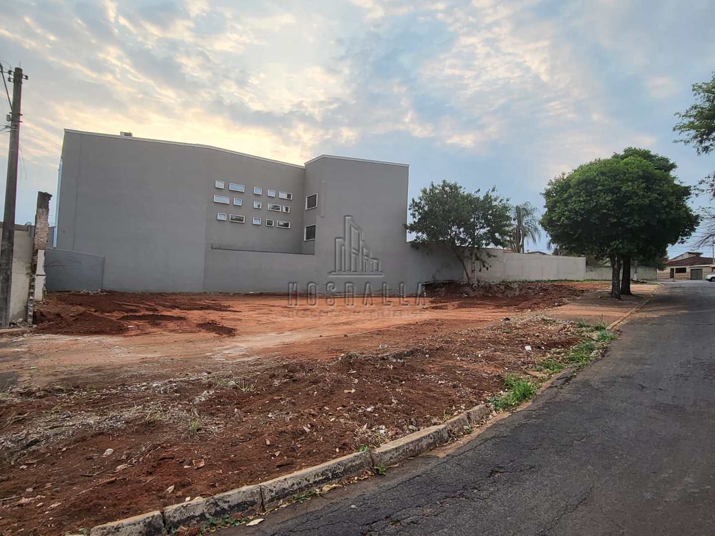 Loteamento e Condomínio à venda, 931m² - Foto 14