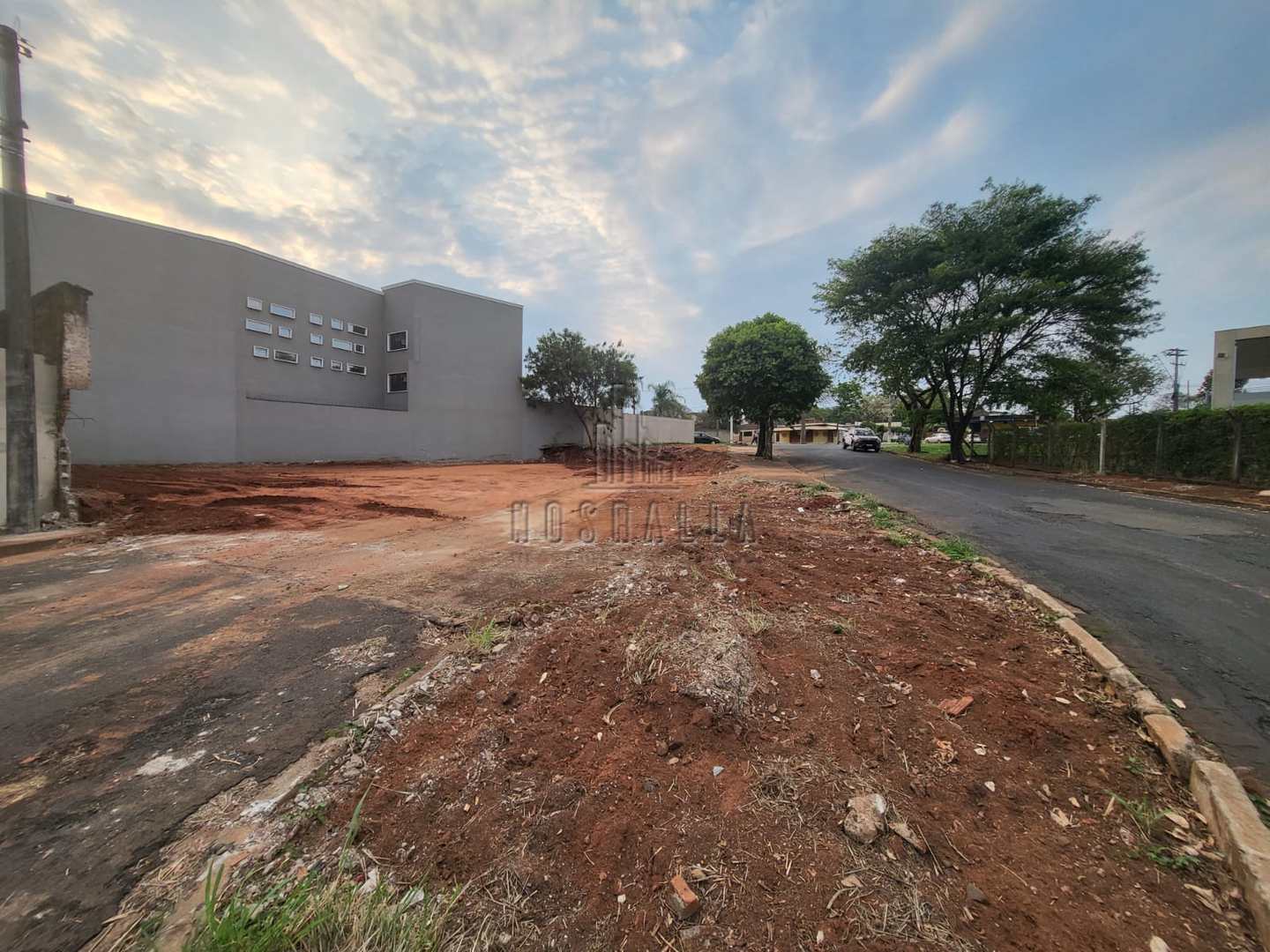 Loteamento e Condomínio à venda, 931m² - Foto 13