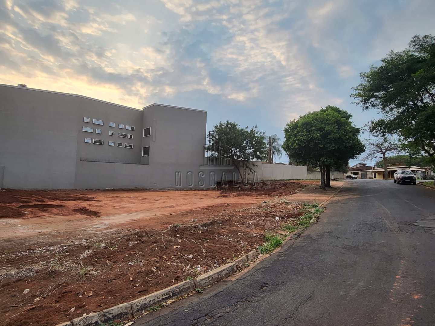 Loteamento e Condomínio à venda, 931m² - Foto 12