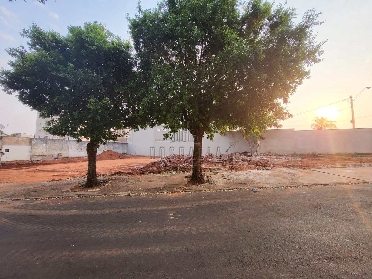 Loteamento e Condomínio à venda, 931m² - Foto 21