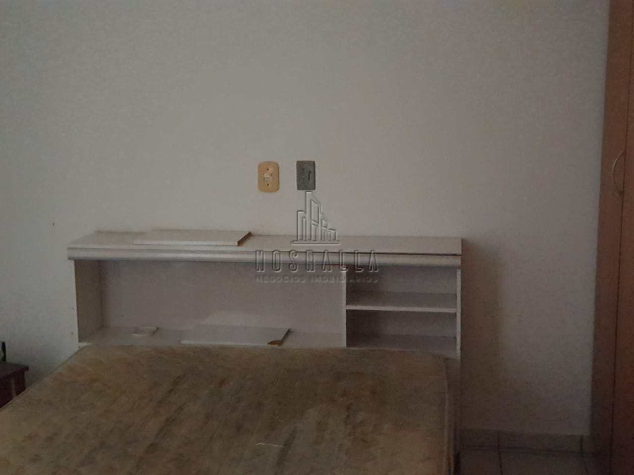 Apartamento à venda com 1 quarto, 44m² - Foto 14