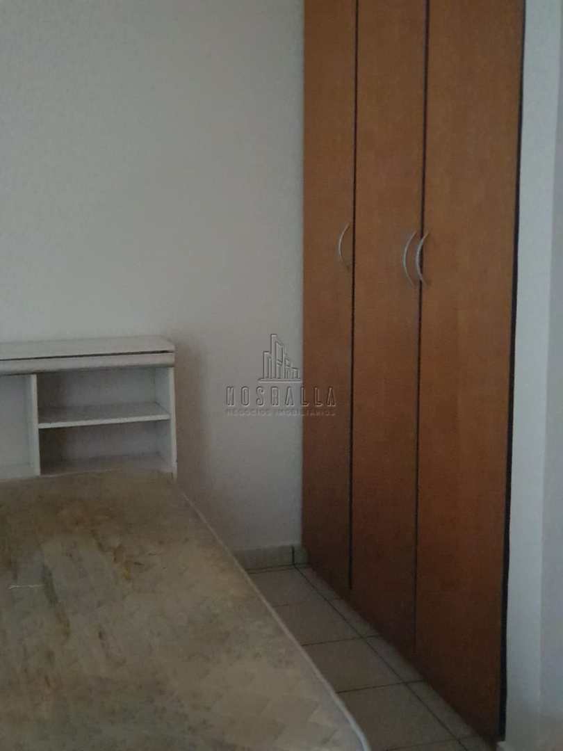 Apartamento à venda com 1 quarto, 44m² - Foto 4