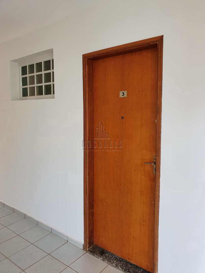 Apartamento à venda com 1 quarto, 44m² - Foto 13