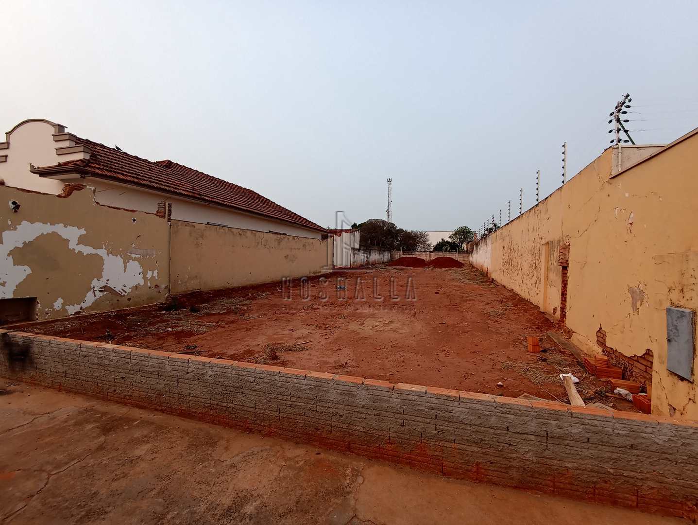 Terreno à venda, 400m² - Foto 4