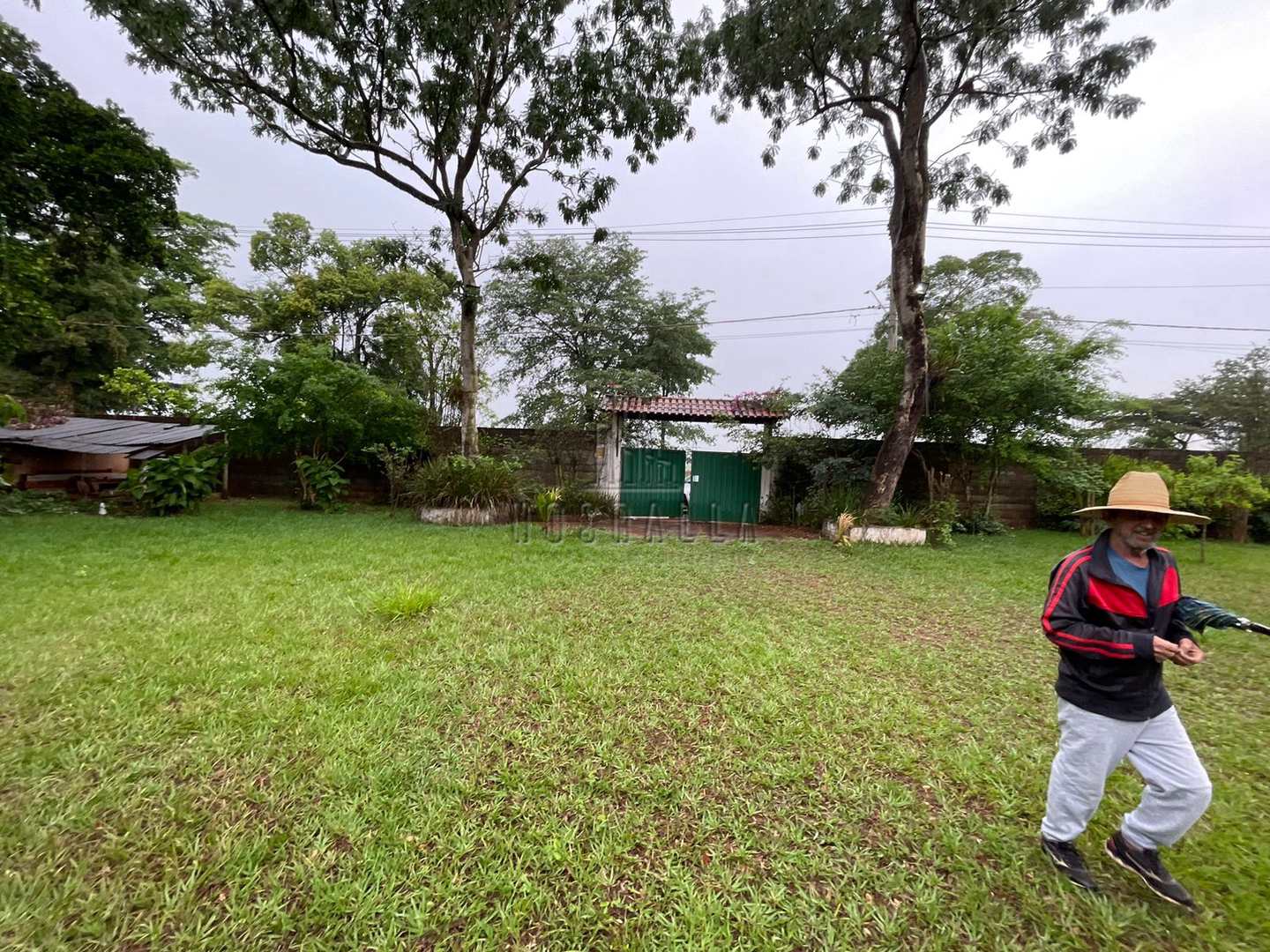 Fazenda à venda com 2 quartos, 5500m² - Foto 8