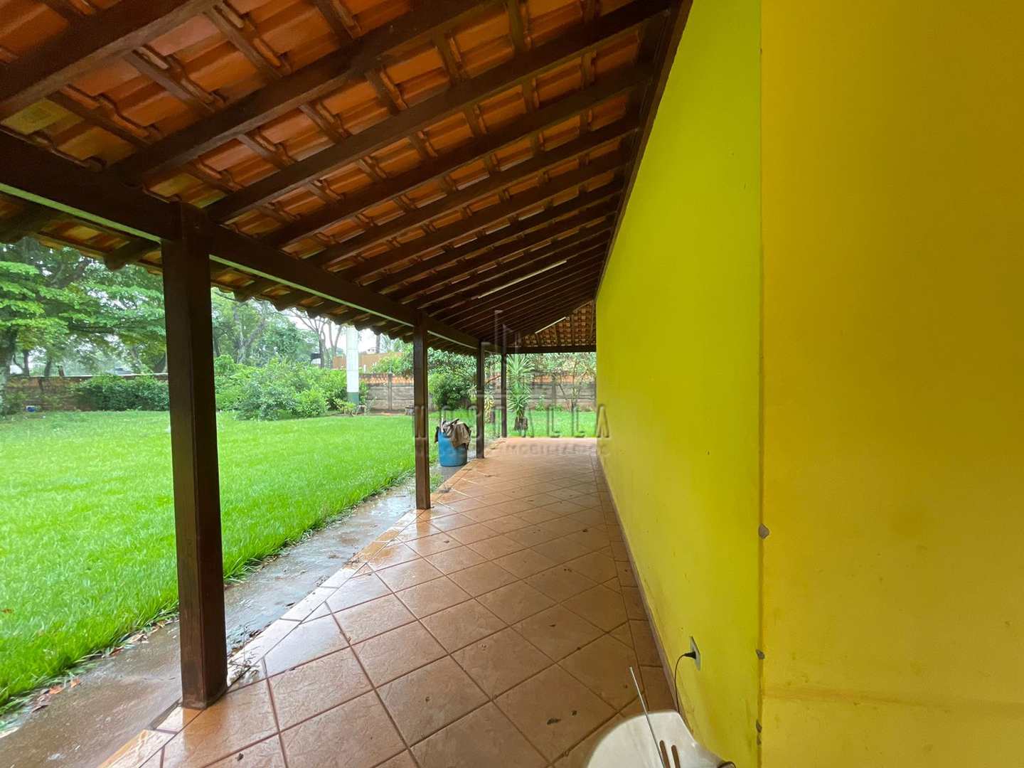 Fazenda à venda com 2 quartos, 5500m² - Foto 10