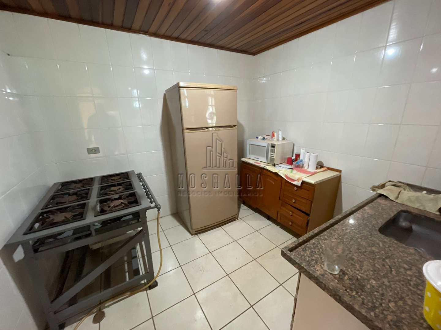 Fazenda à venda com 2 quartos, 5500m² - Foto 14