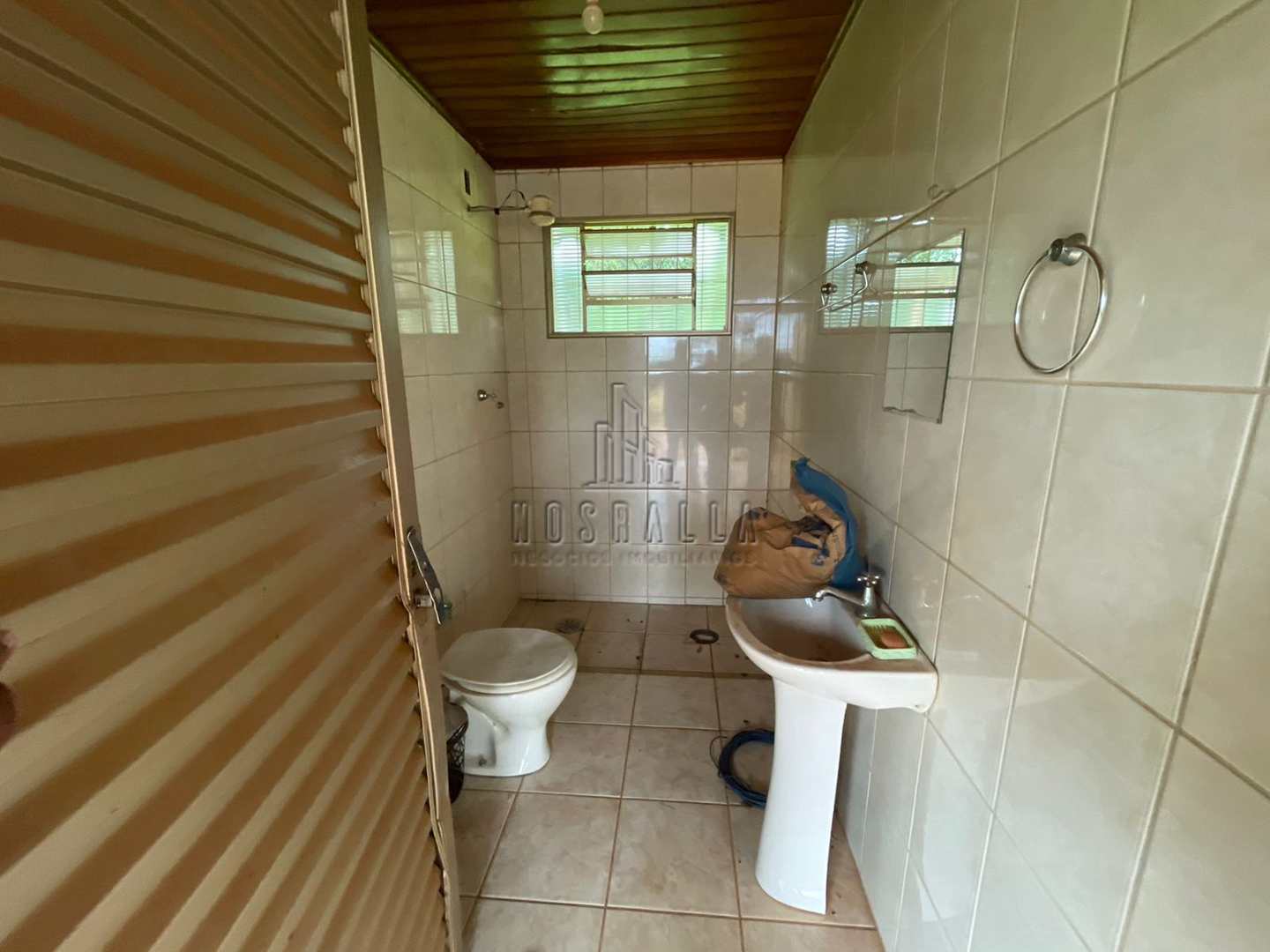 Fazenda à venda com 2 quartos, 5500m² - Foto 15