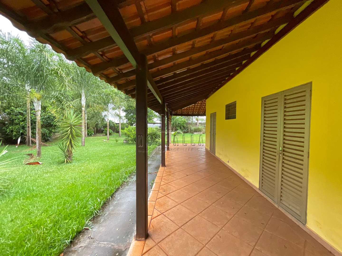 Fazenda à venda com 2 quartos, 5500m² - Foto 21