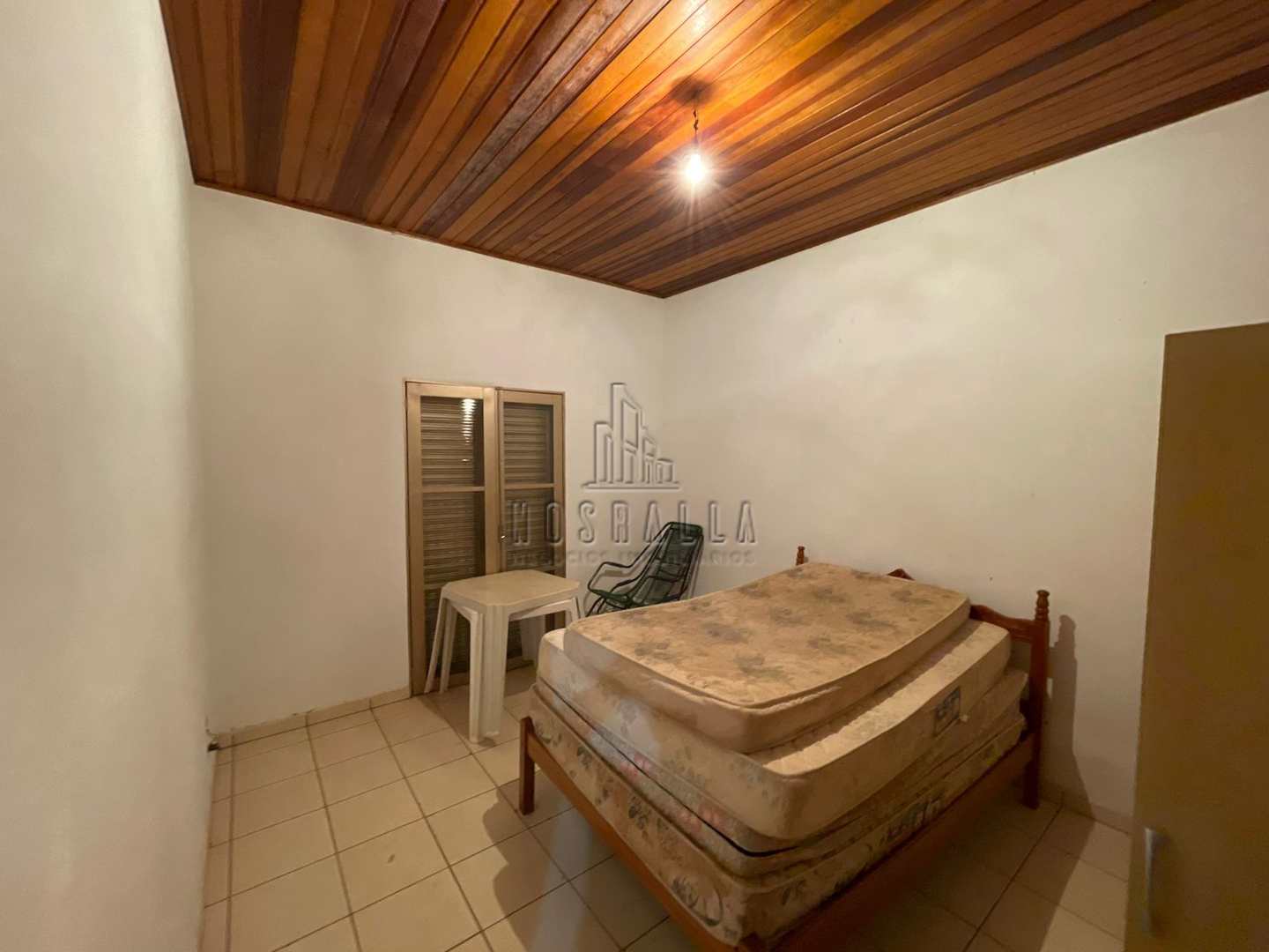 Fazenda à venda com 2 quartos, 5500m² - Foto 27