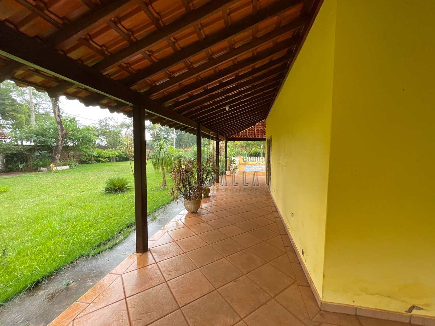 Fazenda à venda com 2 quartos, 5500m² - Foto 23