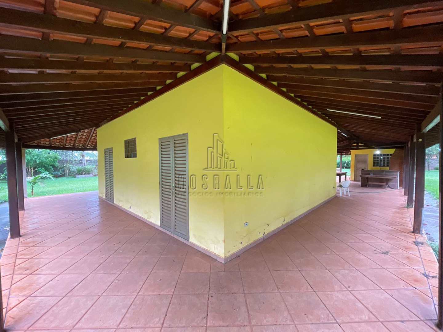 Fazenda à venda com 2 quartos, 5500m² - Foto 22