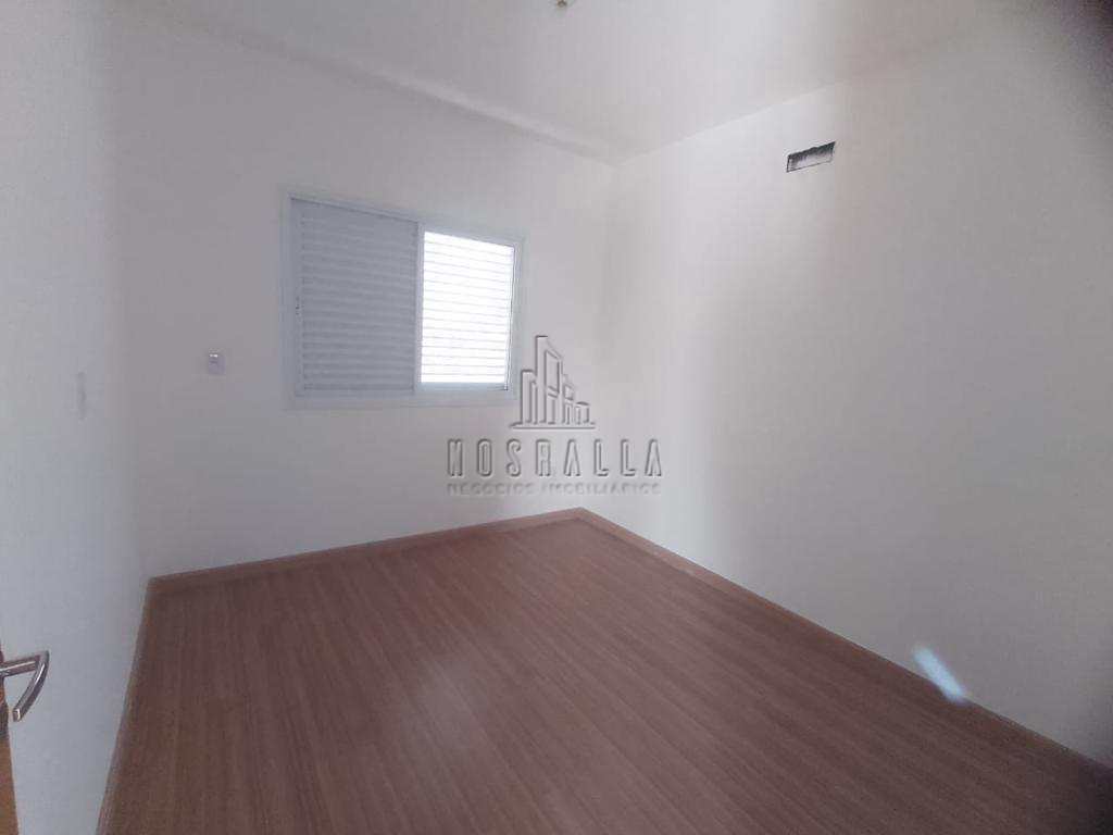 Apartamento à venda com 2 quartos - Foto 5