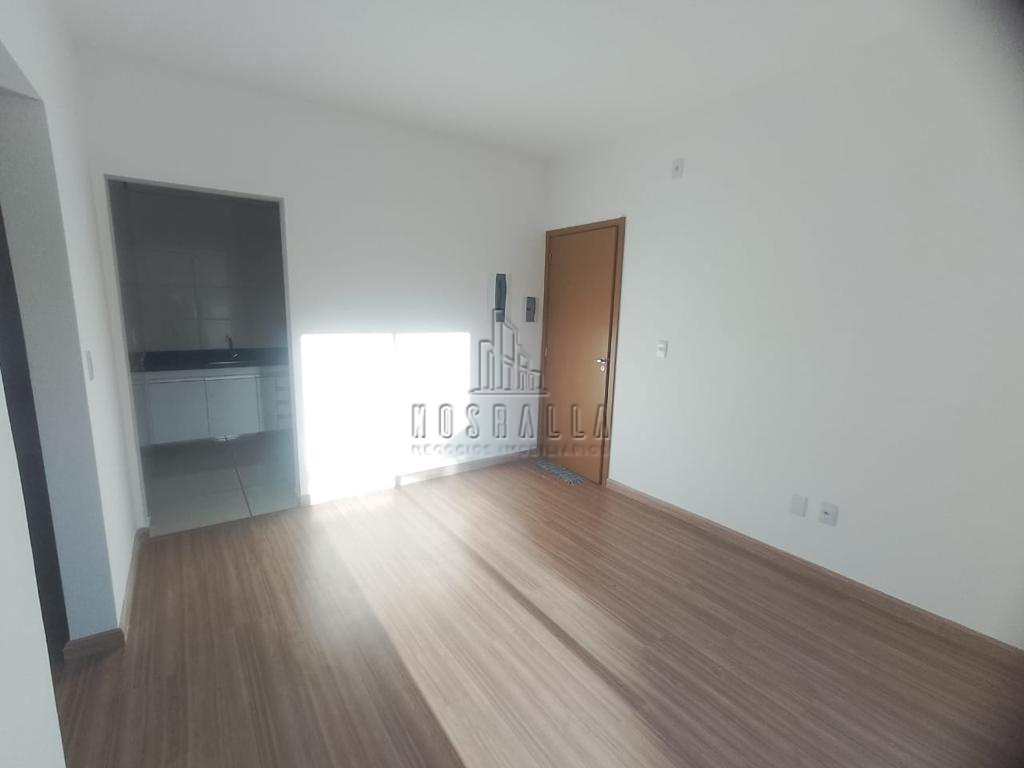 Apartamento à venda com 2 quartos - Foto 3