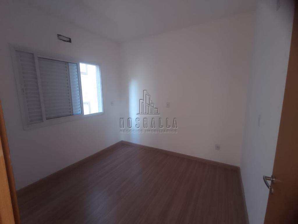 Apartamento à venda com 2 quartos - Foto 6