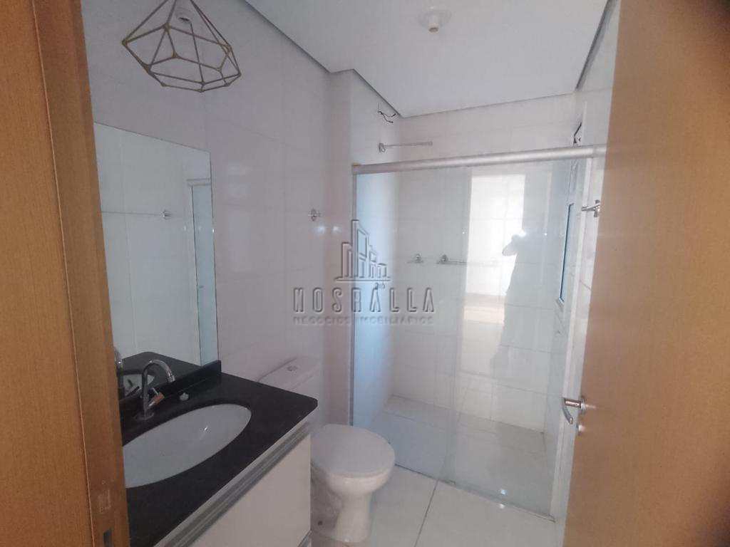 Apartamento à venda com 2 quartos - Foto 4