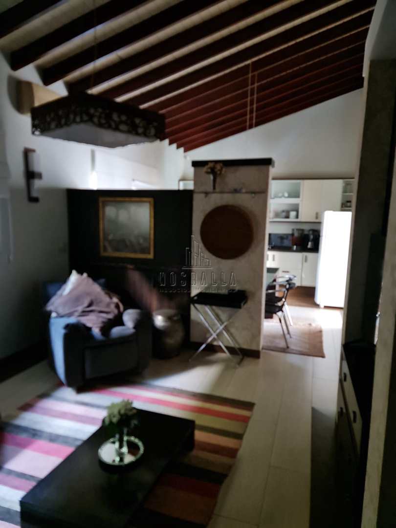 Sobrado à venda, 274m² - Foto 14