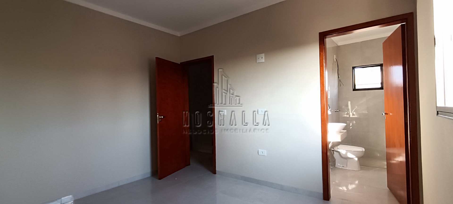 Sobrado à venda com 3 quartos, 90m² - Foto 24