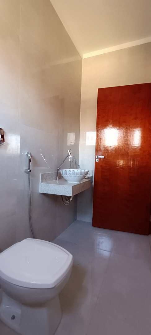 Sobrado à venda com 3 quartos, 90m² - Foto 19