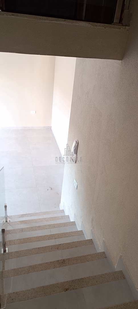 Sobrado à venda com 3 quartos, 90m² - Foto 15