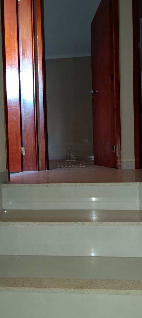 Sobrado à venda com 3 quartos, 90m² - Foto 14