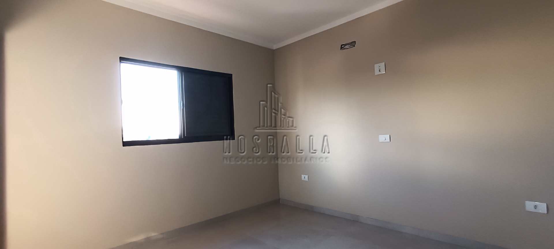 Sobrado à venda com 3 quartos, 90m² - Foto 20