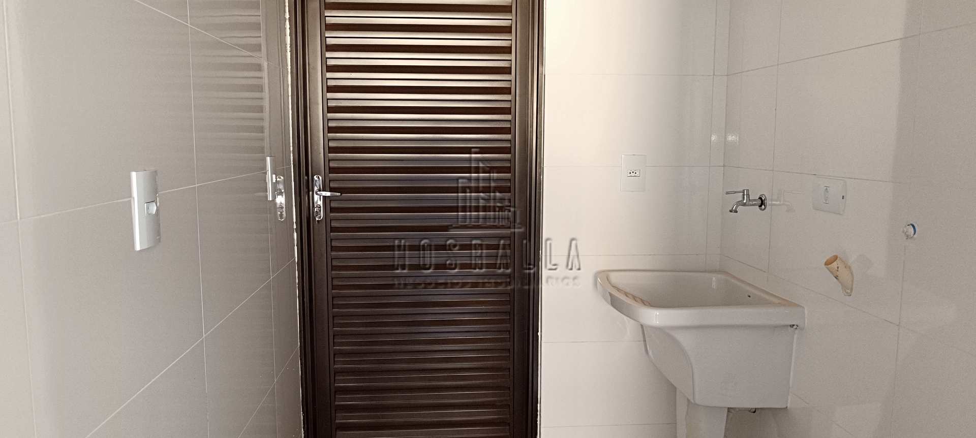 Sobrado à venda com 3 quartos, 90m² - Foto 10