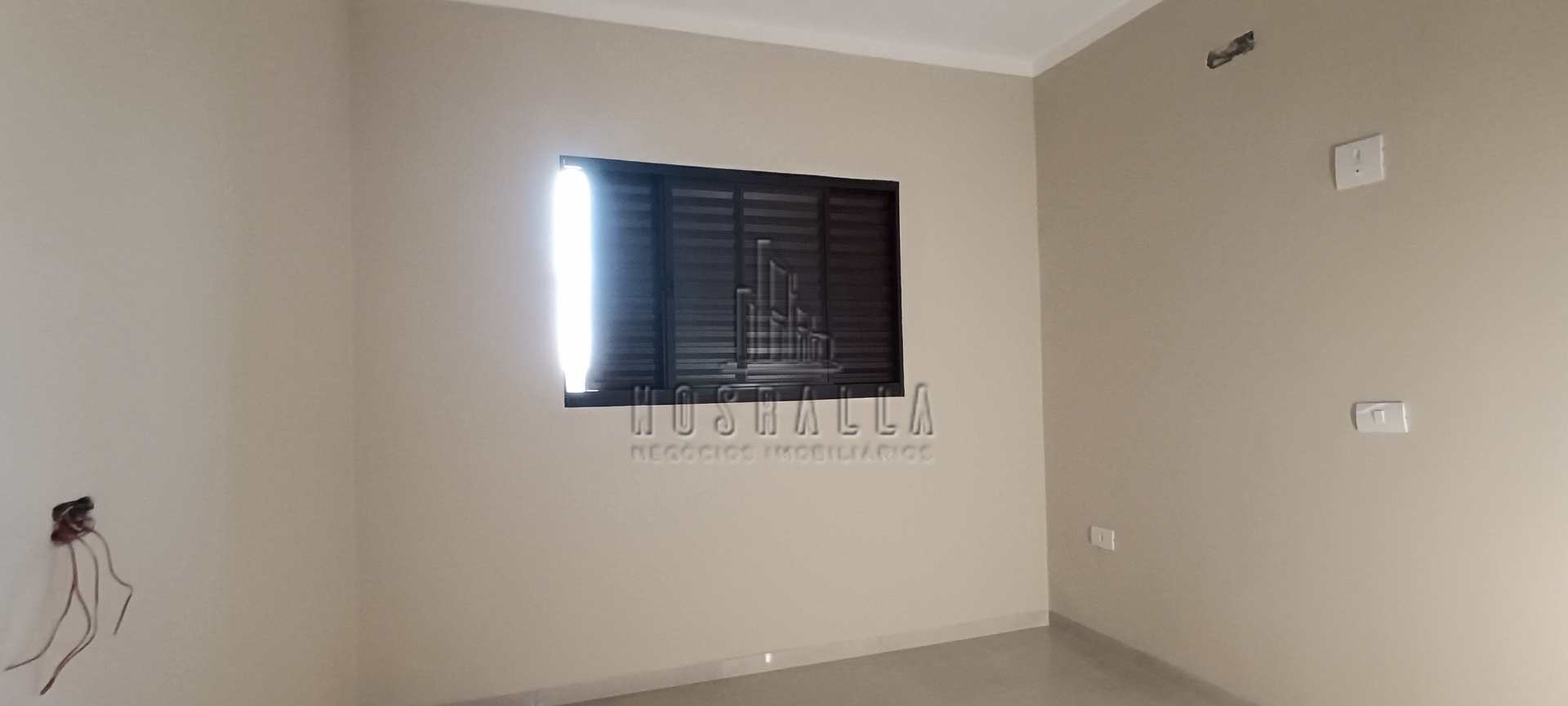 Sobrado à venda com 3 quartos, 90m² - Foto 21