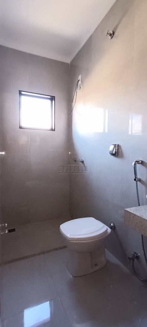 Sobrado à venda com 3 quartos, 90m² - Foto 18