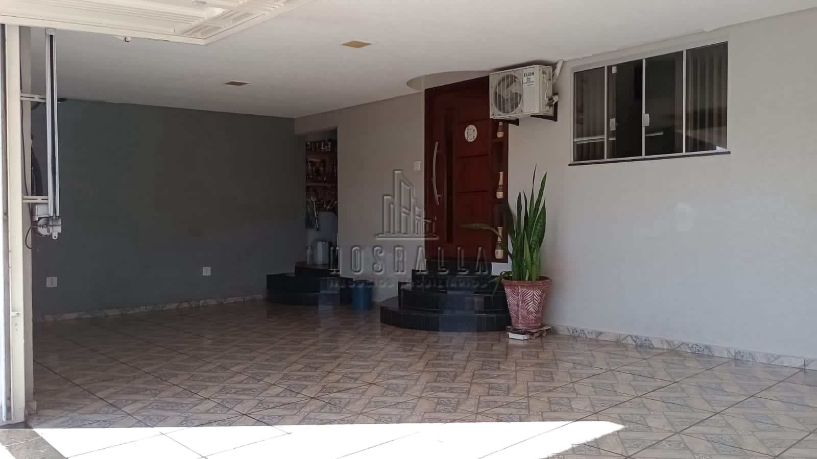 Casa à venda com 3 quartos, 174m² - Foto 6