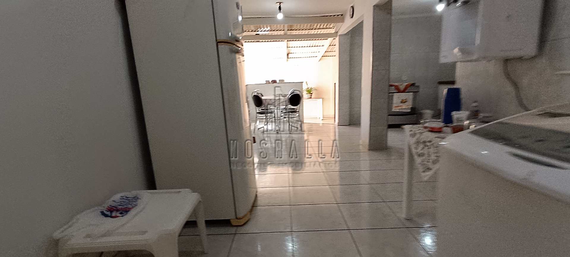 Casa à venda com 3 quartos, 143m² - Foto 19