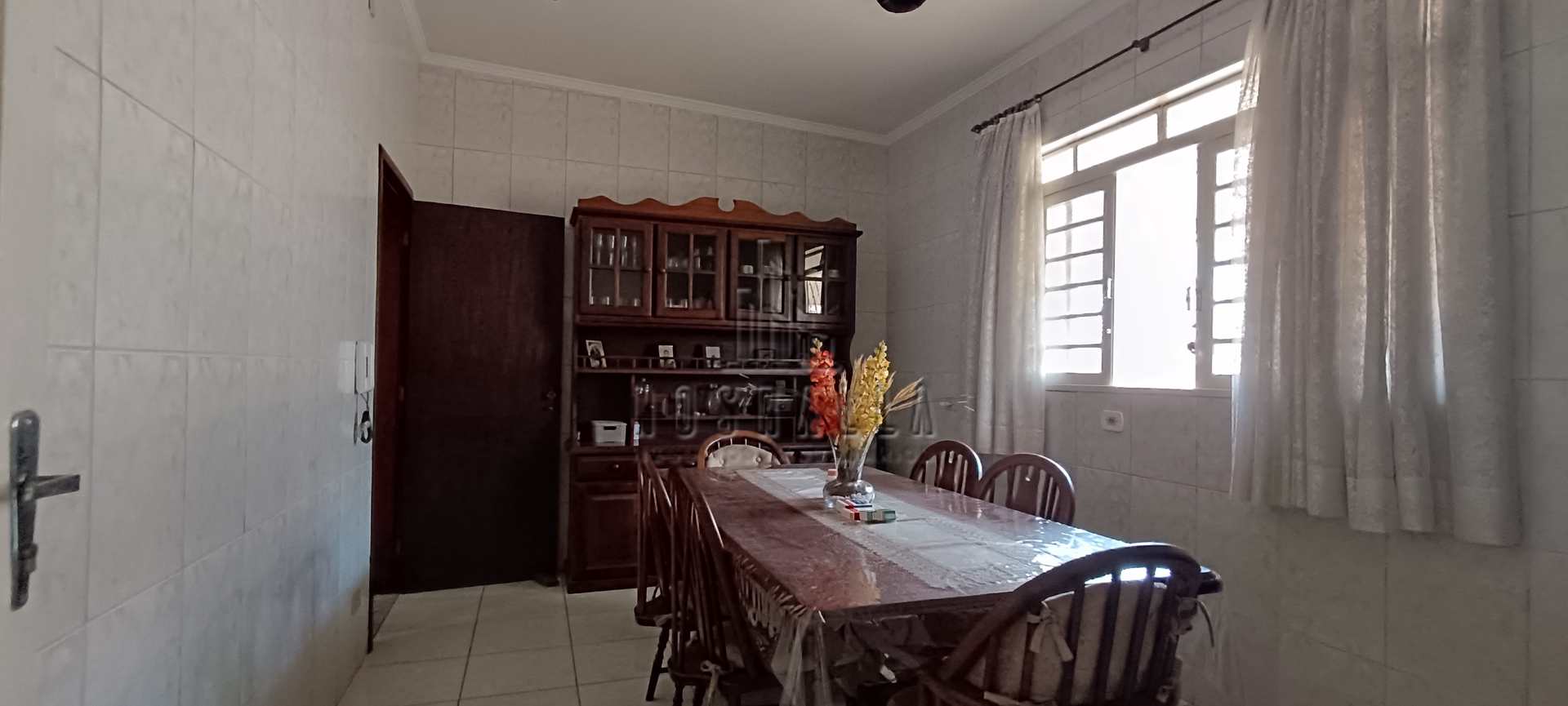 Casa à venda com 3 quartos, 143m² - Foto 14