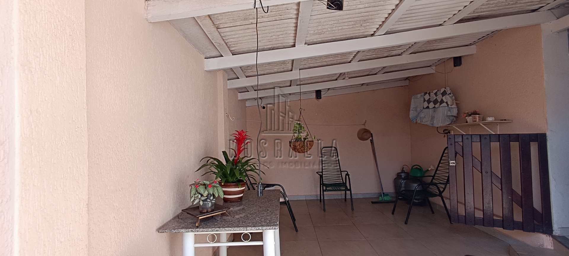 Casa à venda com 3 quartos, 143m² - Foto 21