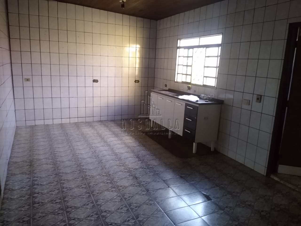 Casa à venda com 4 quartos, 520m² - Foto 26