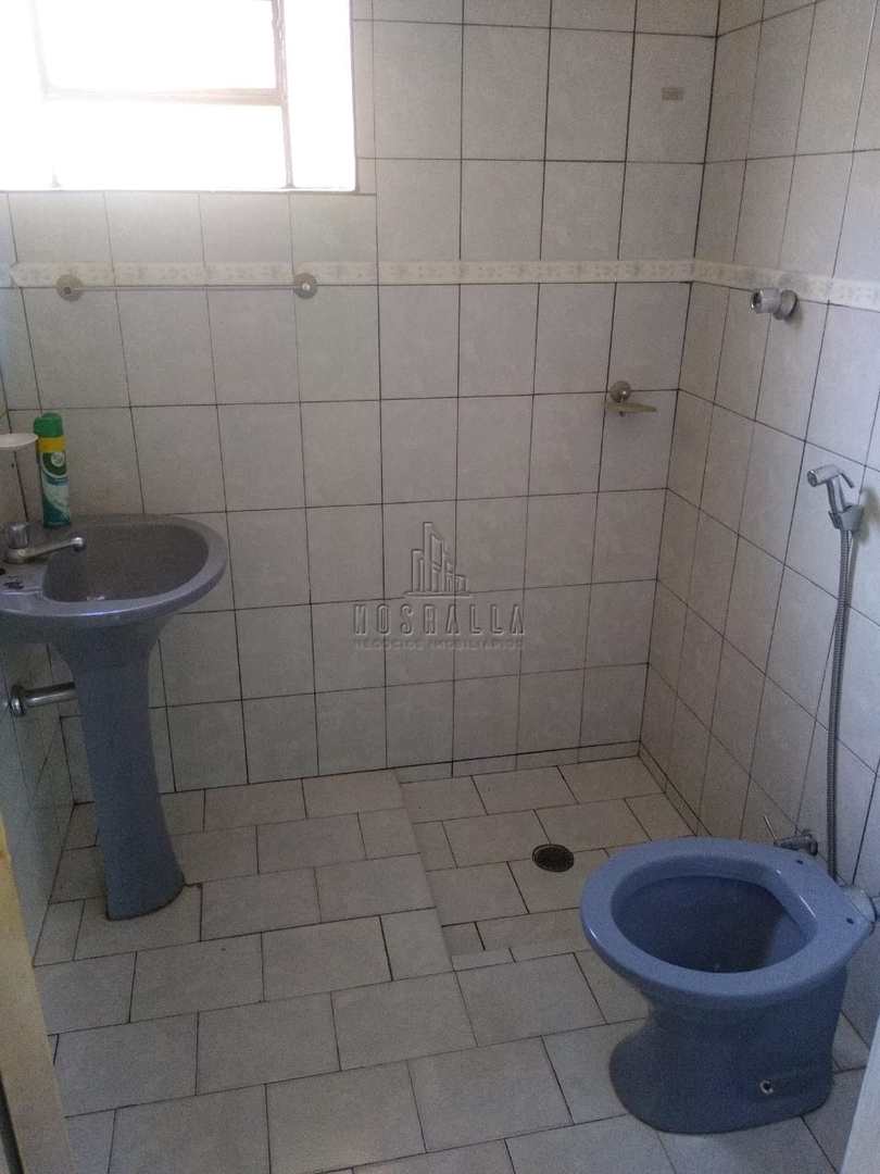 Casa à venda com 4 quartos, 520m² - Foto 21