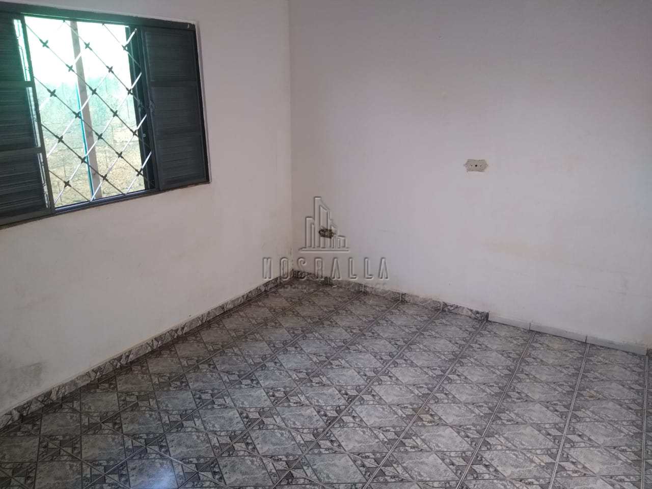 Casa à venda com 4 quartos, 520m² - Foto 24