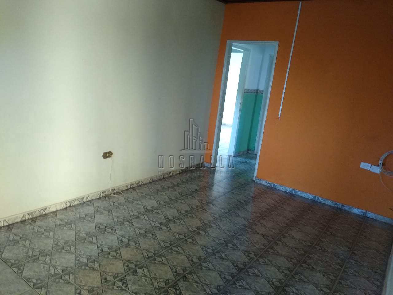 Casa à venda com 4 quartos, 520m² - Foto 20