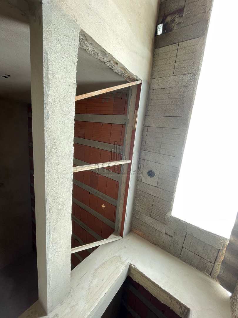 Casa à venda com 3 quartos, 125m² - Foto 10