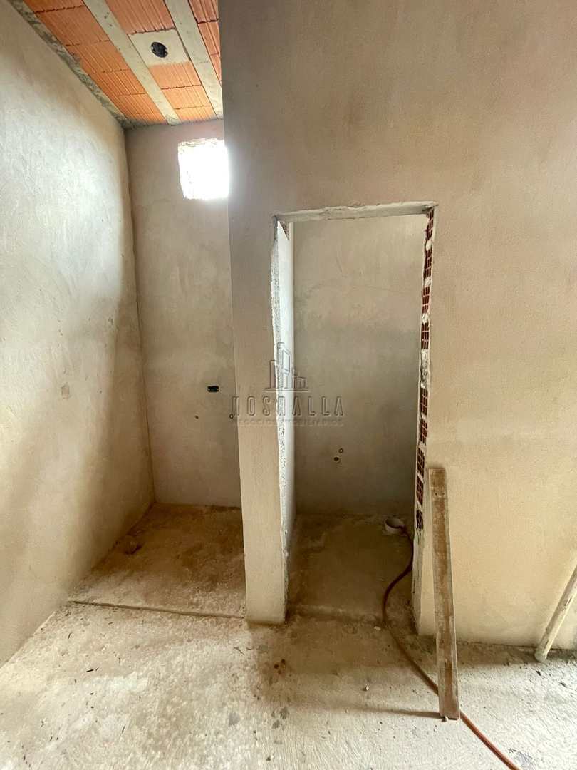 Casa à venda com 3 quartos, 125m² - Foto 14