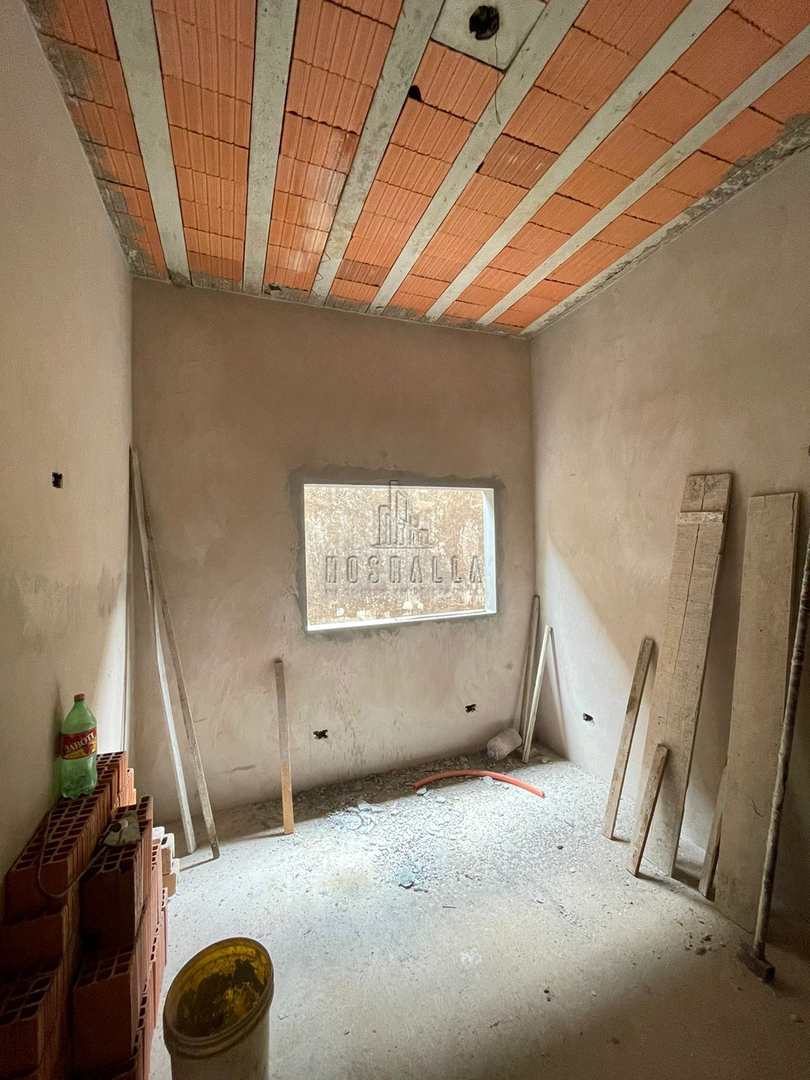 Casa à venda com 3 quartos, 125m² - Foto 9