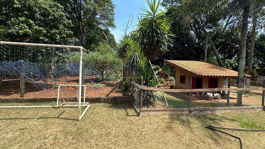 Fazenda à venda com 1 quarto, 150m² - Foto 24