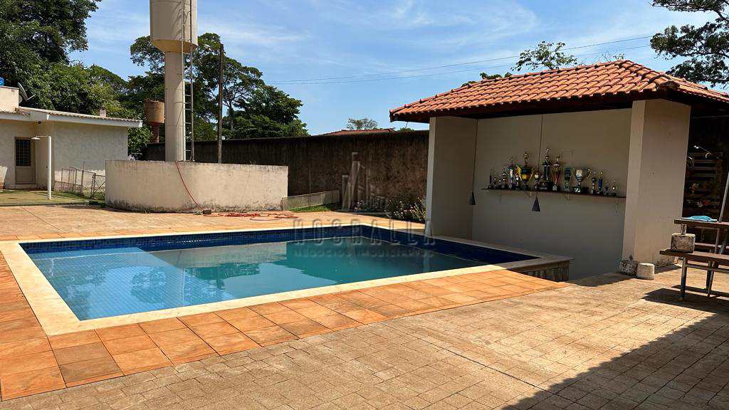 Fazenda à venda com 1 quarto, 150m² - Foto 6