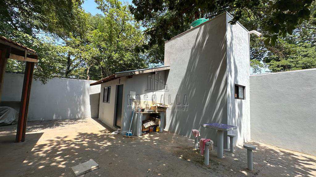 Fazenda à venda com 1 quarto, 150m² - Foto 10