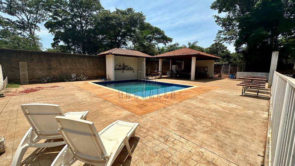 Fazenda à venda com 1 quarto, 150m² - Foto 7